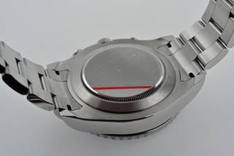Thumbnail von Rolex Yacht-Master II 2 Chronograph 116680 LC170