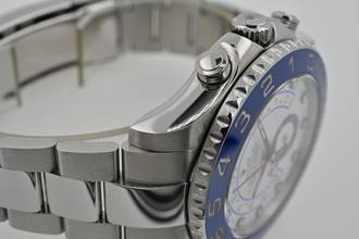 Thumbnail von Rolex Yacht-Master II 2 Chronograph 116680 LC170