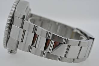 Thumbnail von Rolex Yacht-Master II 2 Chronograph 116680 LC170