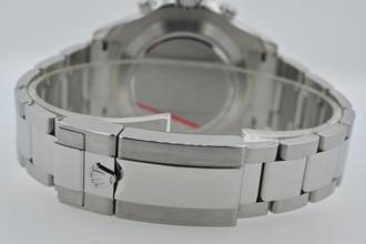 Thumbnail von Rolex Yacht-Master II 2 Chronograph 116680 LC170