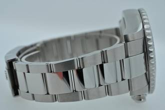 Thumbnail von Rolex Yacht-Master II 2 Chronograph 116680 LC170