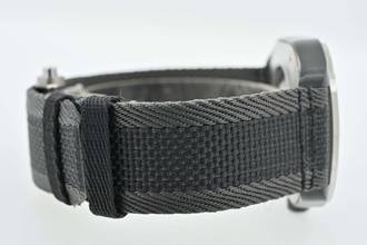 Thumbnail von Hermès H08 SP1.741A