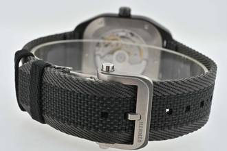 Thumbnail von Hermès H08 SP1.741A