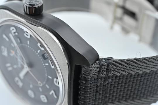  Hermès H08 SP1.741A 