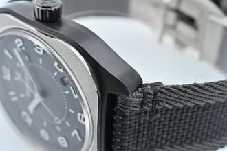 Hermès H08 SP1.741A
