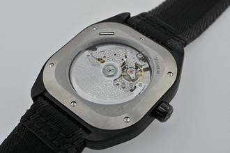 Thumbnail von Hermès H08 SP1.741A