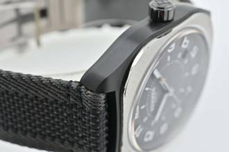 Thumbnail von Hermès H08 SP1.741A