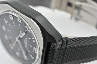Thumbnail von Hermès H08 SP1.741A