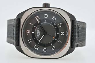 Thumbnail von Hermès H08 SP1.741A