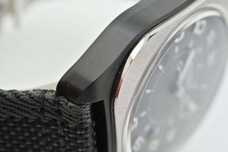 Thumbnail von Hermès H08 SP1.741A