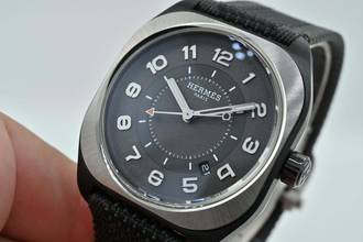Thumbnail von Hermès H08 SP1.741A