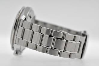 Thumbnail von Omega Speedmaster Professional Moonwatch Tokyo 2020 Panda Limited 52230423004001