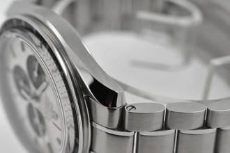 Thumbnail von Omega Speedmaster Professional Moonwatch Tokyo 2020 Panda Limited 52230423004001