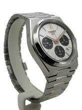 Thumbnail von Tissot PRX Chronograph Tissot Automatic