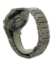 Thumbnail von Tissot PRX Chronograph Tissot Automatic