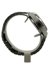 Thumbnail von Tissot PRX Chronograph Tissot Automatic