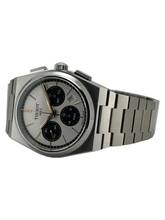 Thumbnail von Tissot PRX Chronograph Tissot Automatic