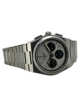 Thumbnail von Tissot PRX Chronograph Tissot Automatic