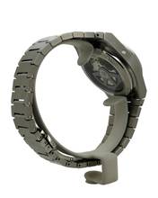 Thumbnail von Tissot PRX Chronograph Tissot Automatic