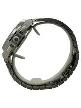 Thumbnail von Tissot PRX Chronograph Tissot Automatic