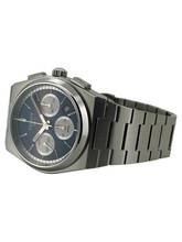 Thumbnail von Tissot PRX Automatic Chronograph