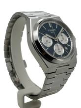 Thumbnail von Tissot PRX Automatic Chronograph