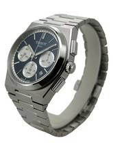 Thumbnail von Tissot PRX Automatic Chronograph