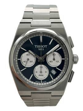 Tissot PRX Automatic Chronograph