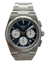 Tissot PRX Automatic Chronograph