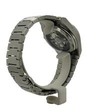 Thumbnail von Tissot PRX Automatic Chronograph