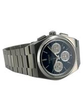 Thumbnail von Tissot PRX Automatic Chronograph