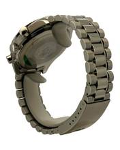 Thumbnail von Tissot PRX Automatic Chronograph