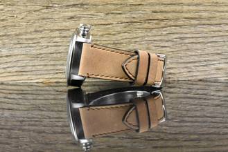 Thumbnail von Tudor Black Bay Chrono NEUWERTIG 79350 Black Dial Full Set 2018