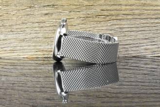 Thumbnail von IWC Portofino Chronograph Silver Dial IW391028 Full Set
