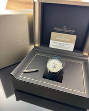 Thumbnail von Jaeger-LeCoultre Master Calendar Control Calendar 40MM Automatic Q4148420 B&P 2020