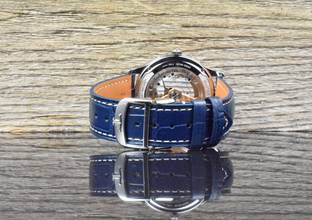 Thumbnail von Jaeger-LeCoultre Master Calendar Control Calendar 40MM Automatic Q4148420 B&P 2020