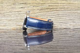 Thumbnail von Jaeger-LeCoultre Master Calendar Control Calendar 40MM Automatic Q4148420 B&P 2020