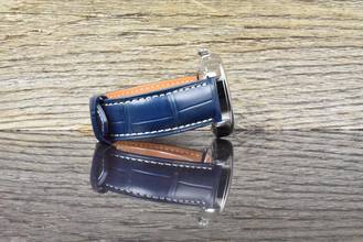 Thumbnail von Jaeger-LeCoultre Master Calendar Control Calendar 40MM Automatic Q4148420 B&P 2020