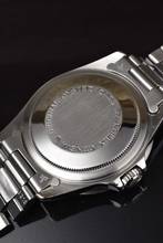 Thumbnail von Tudor Submariner Date by Rolex 75090 Vintage Nice Tritium - 1989 Box