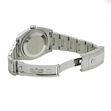 Thumbnail von Rolex Datejust 36 Ref.116234