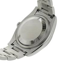 Thumbnail von Rolex Datejust 36 Ref.116234