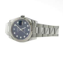 Thumbnail von Rolex Datejust 36 Ref.116234