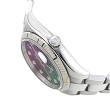 Thumbnail von Rolex Datejust 36 Ref.116234