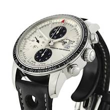 Thumbnail von Chopard Grand Prix de Monaco Historique 168992-3012