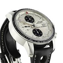 Thumbnail von Chopard Grand Prix de Monaco Historique 168992-3012