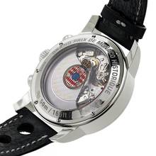 Thumbnail von Chopard Grand Prix de Monaco Historique 168992-3012
