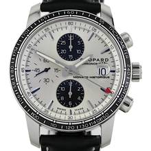 Thumbnail von Chopard Grand Prix de Monaco Historique 168992-3012