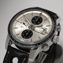 Thumbnail von Chopard Grand Prix de Monaco Historique 168992-3012