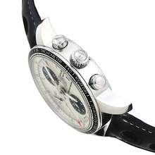 Thumbnail von Chopard Grand Prix de Monaco Historique 168992-3012