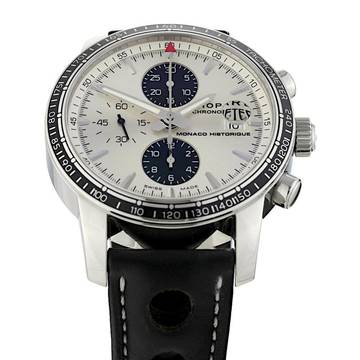  Chopard Grand Prix de Monaco Historique 168992-3012 